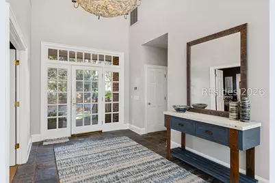 23 Hanover Way, Bluffton, SC 29910 - Photo 6