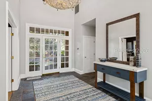 23 Hanover Way, Bluffton, SC 29910 - Photo 6