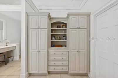 23 Hanover Way, Bluffton, SC 29910 - Photo 68