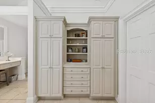 23 Hanover Way, Bluffton, SC 29910 - Photo 68