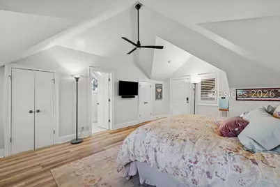 23 Hanover Way, Bluffton, SC 29910 - Photo 56