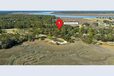 23 Hanover Way, Bluffton, SC 29910 - Photo 82