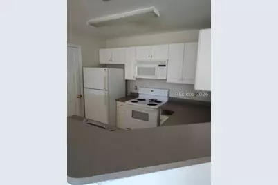 100 Kensington Boulevard #924, Bluffton, SC 29910 - Photo 6