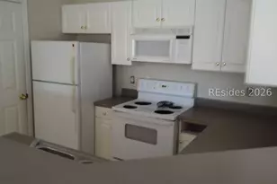 100 Kensington Blvd, Bluffton, SC 29910 - Photo 6