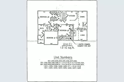 100 Kensington Boulevard #924, Bluffton, SC 29910 - Photo 10