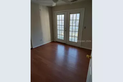 100 Kensington Boulevard #924, Bluffton, SC 29910 - Photo 4