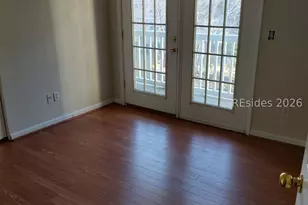 100 Kensington Blvd, Bluffton, SC 29910 - Photo 4