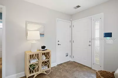 323 Mill Pond Road, Bluffton, SC 29910 - Photo 8