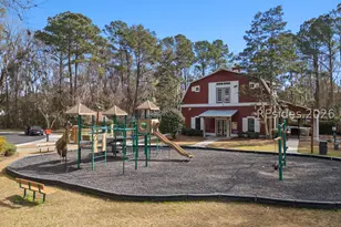 323 Mill Pond Rd, Bluffton, SC 29910 - Photo 44