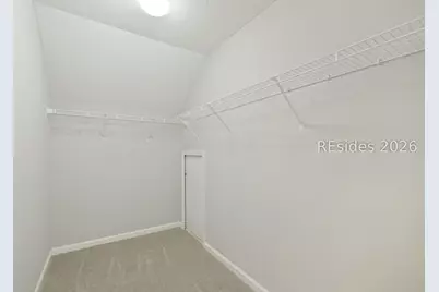 323 Mill Pond Road, Bluffton, SC 29910 - Photo 26