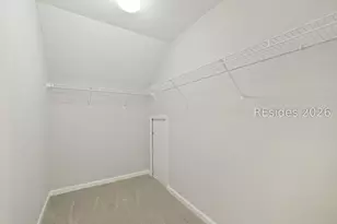 323 Mill Pond Rd, Bluffton, SC 29910 - Photo 26