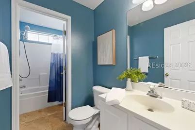 323 Mill Pond Road, Bluffton, SC 29910 - Photo 22