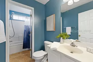 323 Mill Pond Rd, Bluffton, SC 29910 - Photo 22