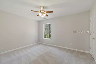 323 Mill Pond Road, Bluffton, SC 29910 - Photo 24