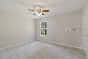 323 Mill Pond Rd, Bluffton, SC 29910 - Photo 24