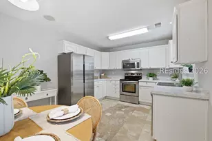 323 Mill Pond Rd, Bluffton, SC 29910 - Photo 16