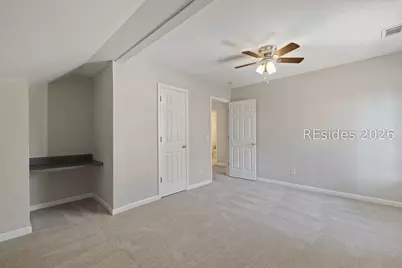 323 Mill Pond Road, Bluffton, SC 29910 - Photo 28