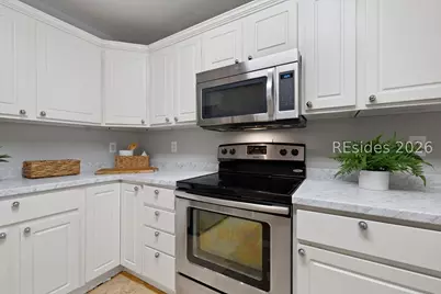 323 Mill Pond Road, Bluffton, SC 29910 - Photo 14