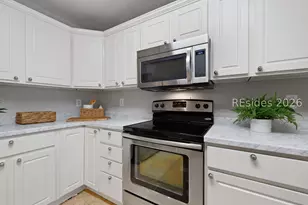 323 Mill Pond Rd, Bluffton, SC 29910 - Photo 14