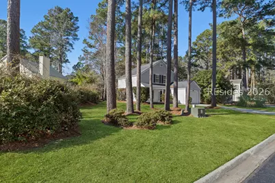 323 Mill Pond Road, Bluffton, SC 29910 - Photo 38