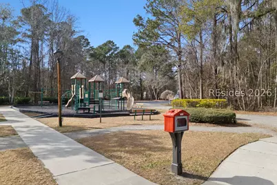 323 Mill Pond Road, Bluffton, SC 29910 - Photo 42