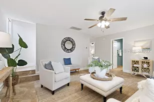 323 Mill Pond Rd, Bluffton, SC 29910 - Photo 6