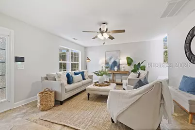 323 Mill Pond Road, Bluffton, SC 29910 - Photo 4