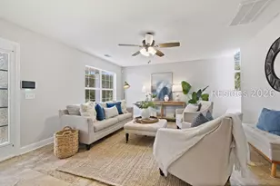 323 Mill Pond Rd, Bluffton, SC 29910 - Photo 4