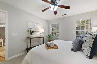 323 Mill Pond Road, Bluffton, SC 29910 - Photo 18