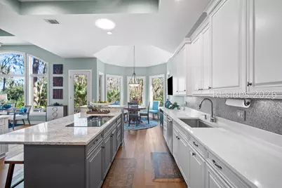 304 Bamberg Drive, Bluffton, SC 29910 - Photo 8