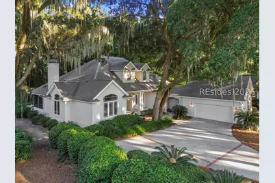 304 Bamberg Drive, Bluffton, SC 29910 - Photo 1