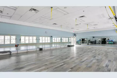 304 Bamberg Drive, Bluffton, SC 29910 - Photo 28