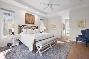 304 Bamberg Dr, Bluffton, SC 29910 - Photo 20