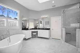 304 Bamberg Dr, Bluffton, SC 29910 - Photo 6