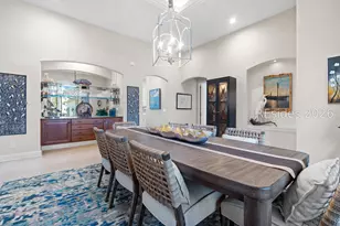 304 Bamberg Dr, Bluffton, SC 29910 - Photo 18