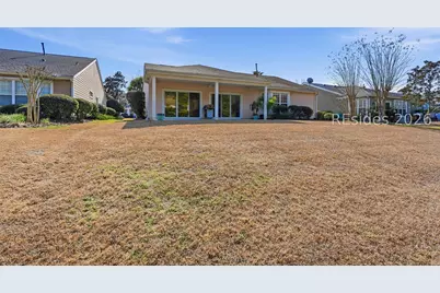 21 Raven Glass Lane, Bluffton, SC 29909 - Photo 28