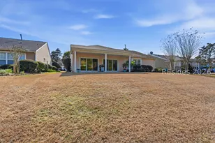 21 Raven Glass Ln, Bluffton, SC 29909 - Photo 28