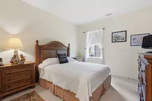 21 Raven Glass Ln, Bluffton, SC 29909 - Photo 28