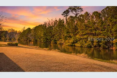 21 Raven Glass Lane, Bluffton, SC 29909 - Photo 6