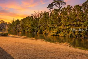 21 Raven Glass Ln, Bluffton, SC 29909 - Photo 6
