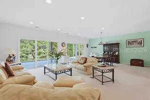 21 Raven Glass Ln, Bluffton, SC 29909 - Photo 16