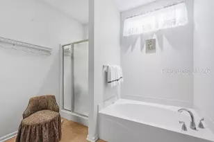 21 Raven Glass Ln, Bluffton, SC 29909 - Photo 22