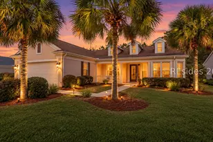 21 Raven Glass Ln, Bluffton, SC 29909 - Photo 1
