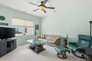 21 Raven Glass Ln, Bluffton, SC 29909 - Photo 16