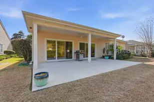 21 Raven Glass Ln, Bluffton, SC 29909 - Photo 30