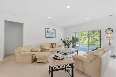 21 Raven Glass Lane, Bluffton, SC 29909 - Photo 14