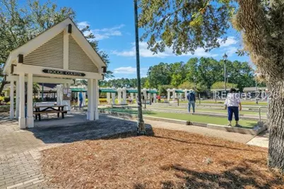 21 Raven Glass Lane, Bluffton, SC 29909 - Photo 22