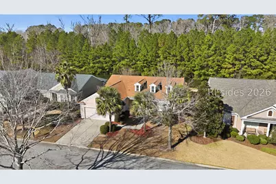 21 Raven Glass Lane, Bluffton, SC 29909 - Photo 32