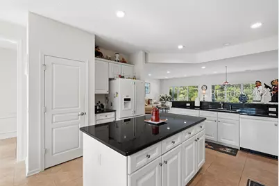 21 Raven Glass Lane, Bluffton, SC 29909 - Photo 8