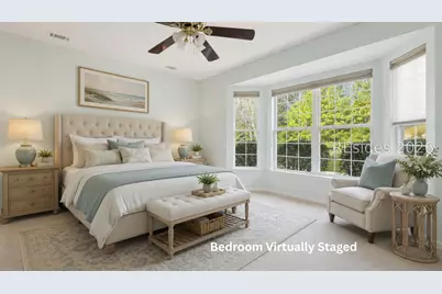 21 Raven Glass Lane, Bluffton, SC 29909 - Photo 4